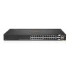 ASwitch Conmutador Aruba 6200M 48 G 4 SFP+ (R8Q69A)1